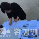 구.삼송초 이미지