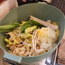 미미관마라탕(용산점) | 대구맛집추천! 마라탕맛집 미미관 마라탕 용산점