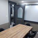 스키마스터디카페 - 3474 | 스키마스터디카페
