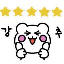 세복칼국수 이미지