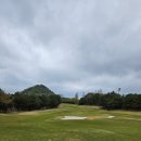 비치스크린골프존 이미지