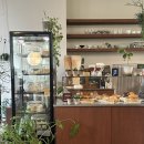 신장동로45번길 | 경기 하남 미사 브런치카페 카페수우 본점 내돈내산 후기