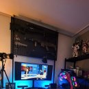 휴 피시방 이미지