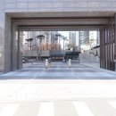 대구역 센트럴자이 이미지