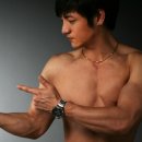 쏠라코리아 이미지