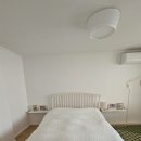 오거리76 이미지