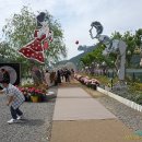 김흥농장 이미지