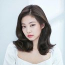 정미용실 이미지