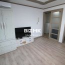 인사혁신처 버스정류장 이미지