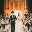 장로회신학대학교 | 장신대 웨딩 후기 | 장로회신학대학교 세계교회협력센터 결혼식 | 결혼예배 본식스냅 추천 | 장신대...