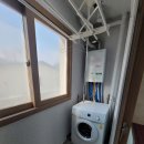 오천부동산공인중개사사무소 이미지