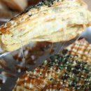 대하갈비 이미지