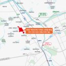 주식회사 자연과우리 이미지