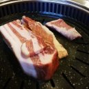 돼지집딸