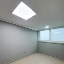 제일훼미리아파트 이미지