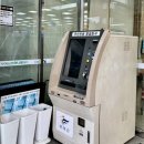 부여농협주유소 이미지