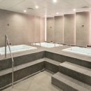 스파앳홈 인천공항T2점 이미지