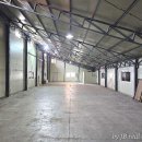 성덕동-3 이미지