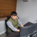 세무회계도유 이미지