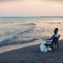 명문가결혼정보 이미지