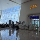 명일공조 | 대한항공 타고 떠난 대만 여행, 타오위안 공항 도착 후기