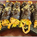 으뜸꼬마김밥 이미지