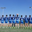 황산공원 족구장 네이버블로그