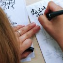 참새미작은도서관 이미지