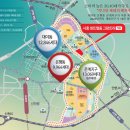 시흥센트럴돔그랑트리캐슬 이미지