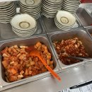 고운동(만남로) | 세종시고운동맛집 순대국맛집 '토담해장국' 순대 고기가 푸짐한 찐 맛집 후기