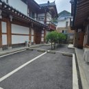 운악채한옥마을16 이미지