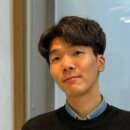 도돌코딩학원 이미지