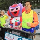 행복미니 머니투데이