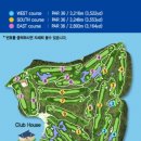 크라운골프클럽 이미지