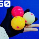 태영당구장 이미지