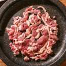 통큰오리