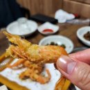 장땡으로가는길 네이버블로그