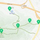소계동157 이미지