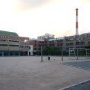 노원중학교 이미지