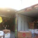 (주)선봉환경 이미지