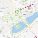 HEAVEN DOG | [서울 잠실역 맛집] 쌤쌤쌤 롯데월드몰점 메뉴 및 후기