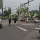 법동천 티스토리