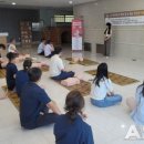 21.온양4동 행정복지센터 이미지