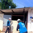 오성환경 이미지