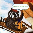 연세오원석신경과의원 이미지