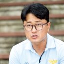 축구 명문 동래고 ‘PK 징크스’ 깨고 전국 최강 부활 - 동문 이승엽 감독 부임 후 변신…추계 고교축구 저학년부 정상 이미지