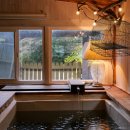 은비령산장 이미지