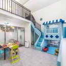 비비키즈풀빌라2 이미지