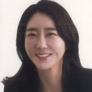 성내3동 행정복지센터 이미지