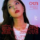 더불러 노래연습장 이미지